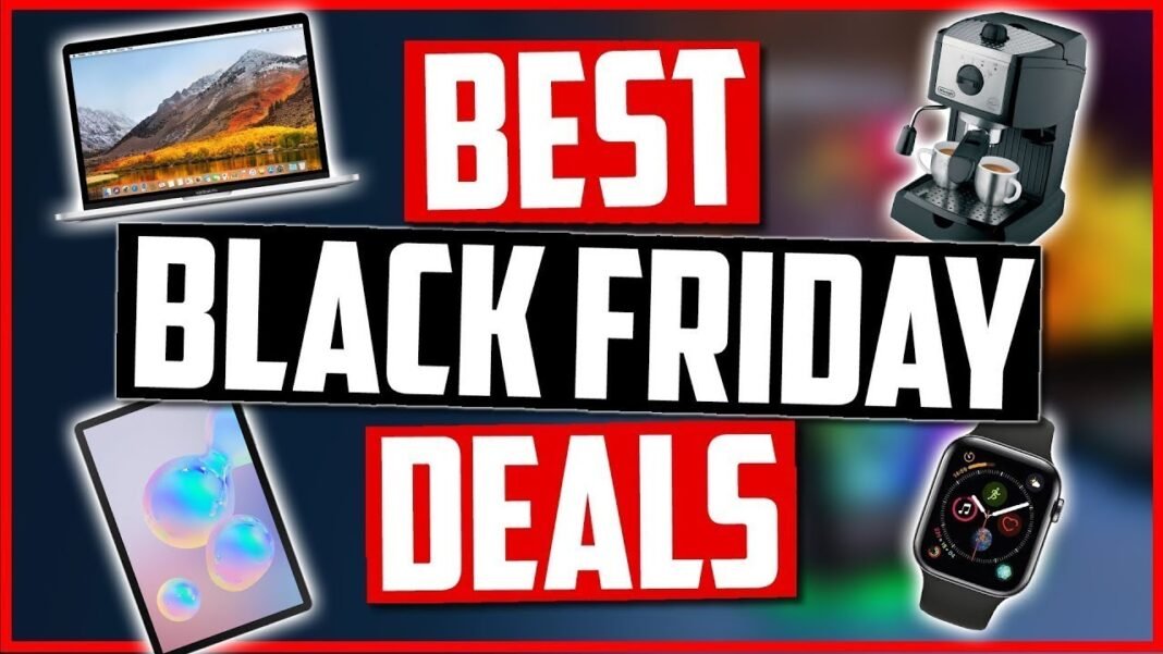 black friday deals 2020 samsung