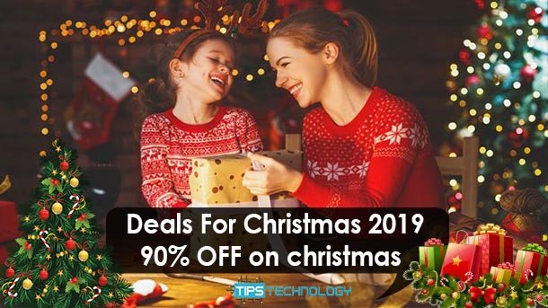 Cruise Deals For Christmas 2020