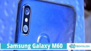 samsung note 10 lite 5g