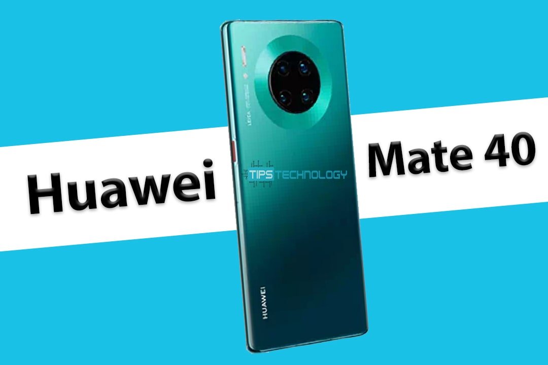 Мат 50 про. Mate 40 Pro характеристики. Huawei Mate 40 Pro характеристики. Хуавей мате 40 про характеристики. Huawei Mate 50 Pro характеристики.