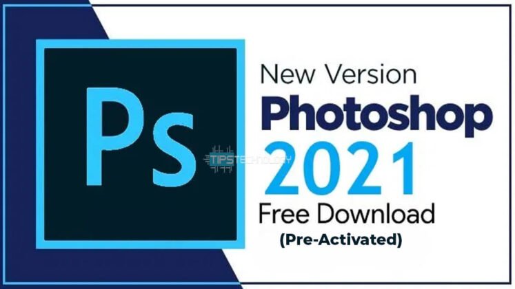 adobe photoshop 2021 download free
