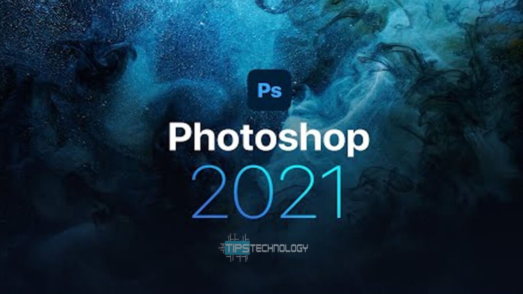 download adobe photoshop new version