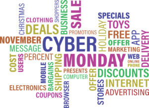 best Cyber Monday Deals Online in 2020